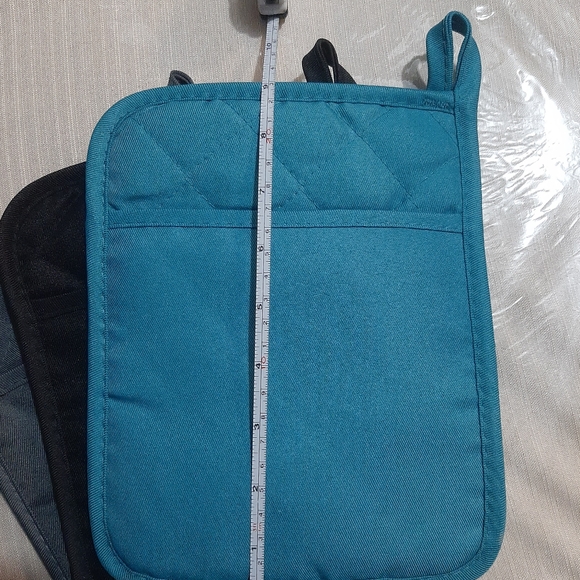 Hot Pads or Trivets - Picture 4 of 4